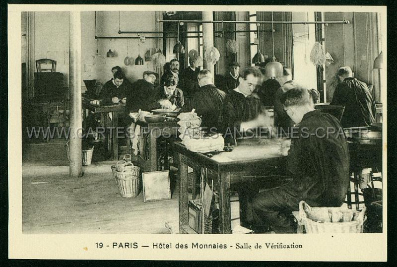 Cartes postales anciennes 12865.jpg